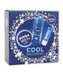 Nivea  Men Cool Favourites Gift Set