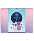 Nivea  Pamper Me With Care Feel Good Gift Set