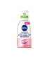 Nivea Eye Makeup Remover