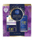 Nivea Radiant Skin Q10 Sensitive Face Regime Gift Set