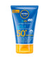 Nivea Sun Kids Protect And Care 5 In 1 Cream 50 SPF