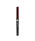 NICKA K Newyork Nk Bold Lip Liner AA068 Brown