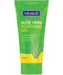 Nuage  Aloe Vera Soothing Gel
