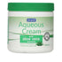 Nuage  Aqueous Cream With Aloe Vera Extracts