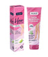 Nuage  Hair Removal Cream With Aloe Vera