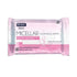 Nuage  3 In 1 Micellar Cleansing Wipes