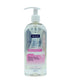 Nuage  Micellar Cleansing Gel Wash 