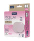 Nuage  Micellar Reusable Eco Pads