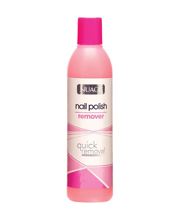 Nuage  Nail Polish Remover