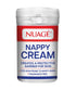 Nuage  Nappy Cream