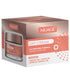 Nuage  Day Cream
