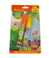 Nuage Pestshield Mosquito And Insect Repellent Kids Spray Pen