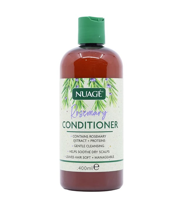 Nuage  Rosemary Conditioner