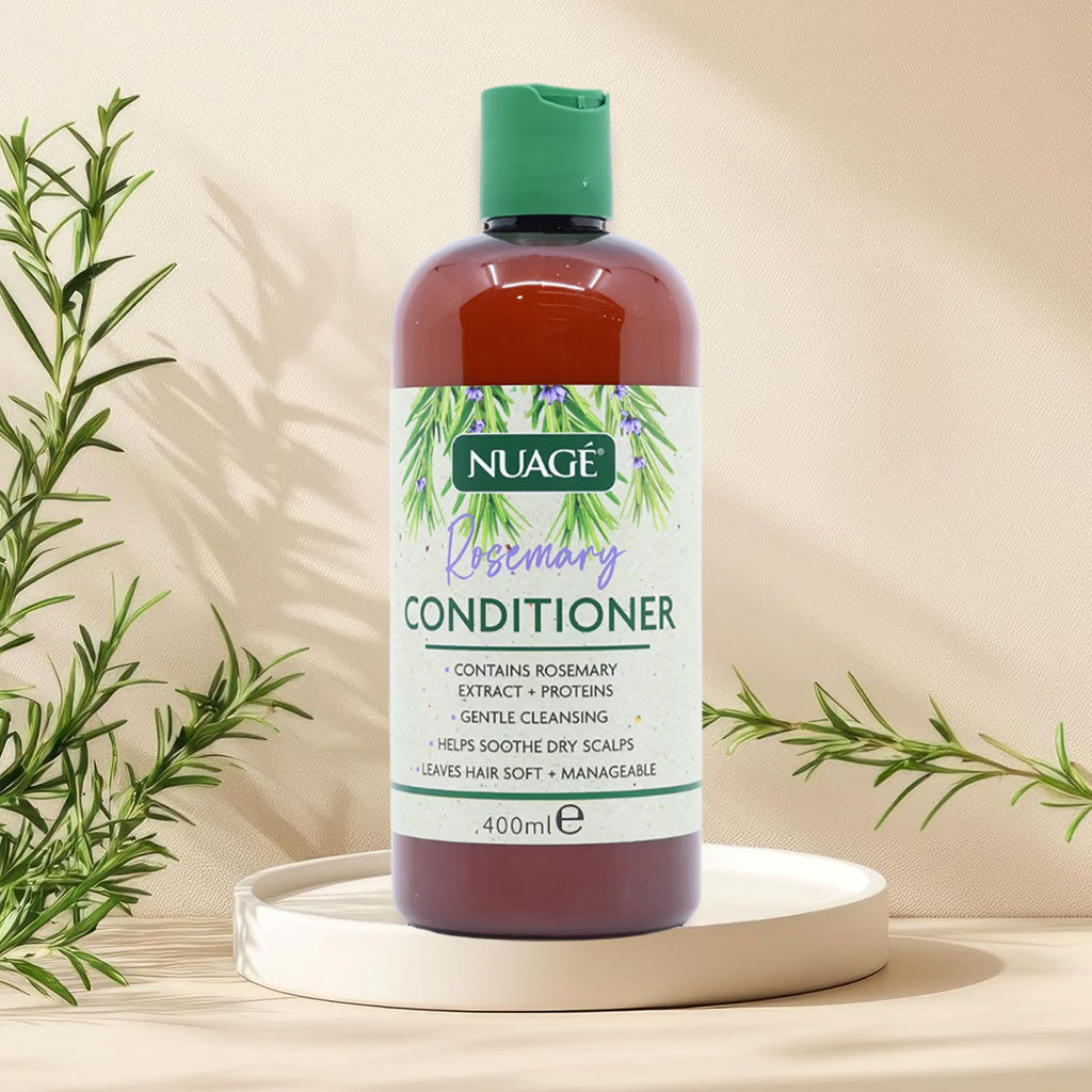 Nuage  Rosemary Conditioner