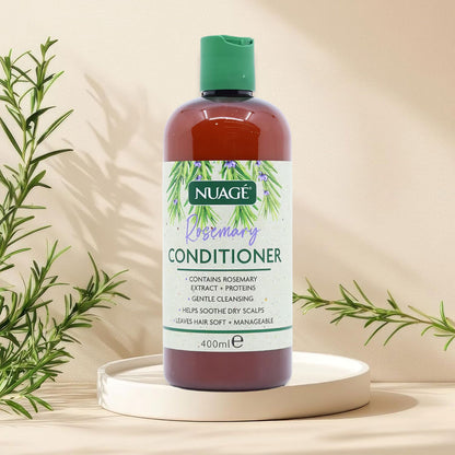Nuage  Rosemary Conditioner
