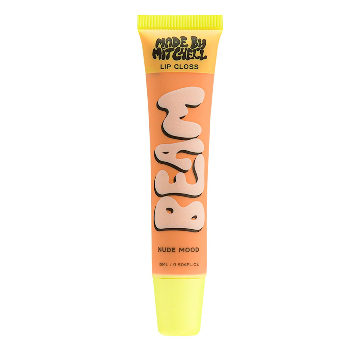 Made By Mitchell Beam Lip Gloss