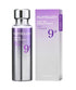Numbuzin  No 9 Nad Bio Lifting Sil Essence