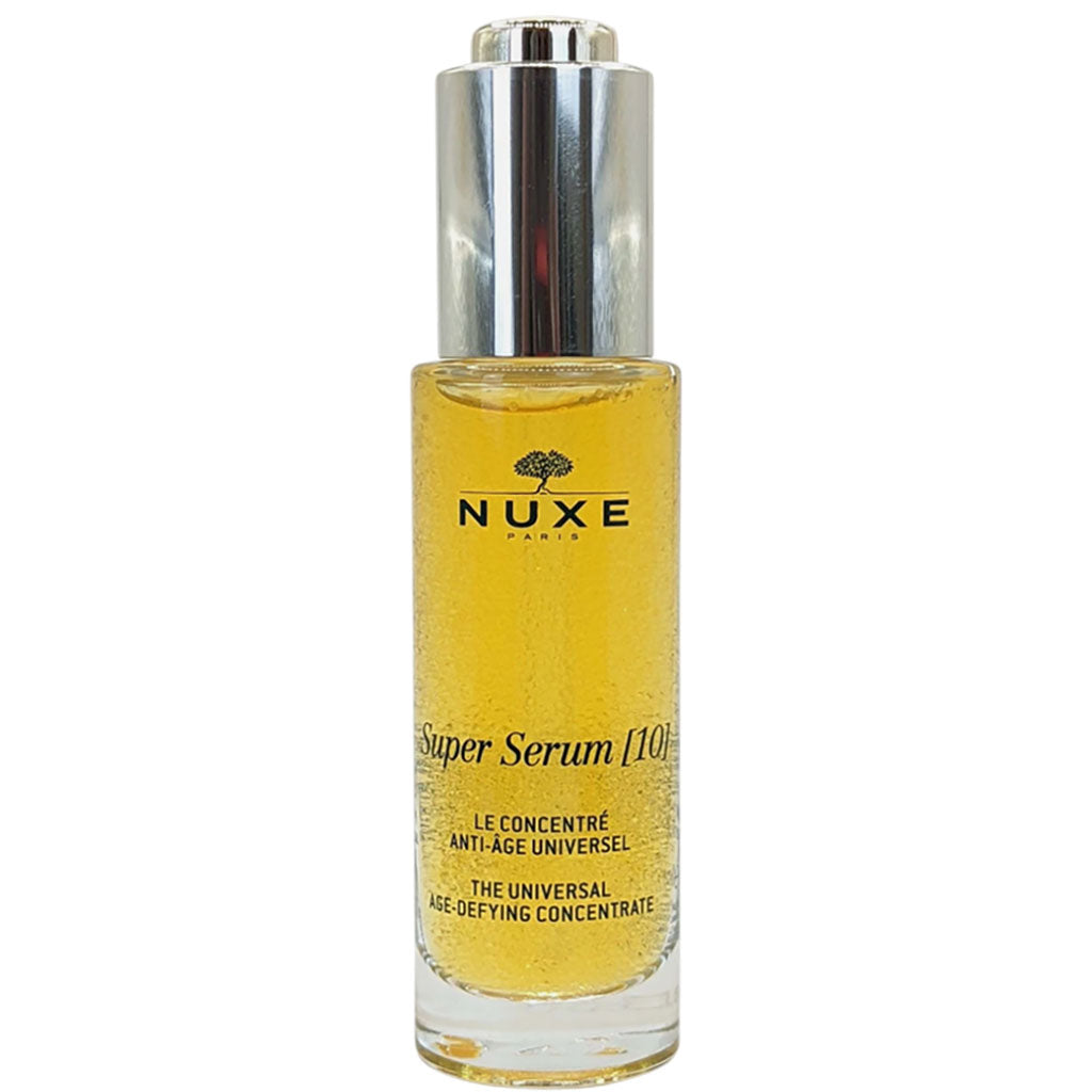 Nuxe  Anti Age Super Serum