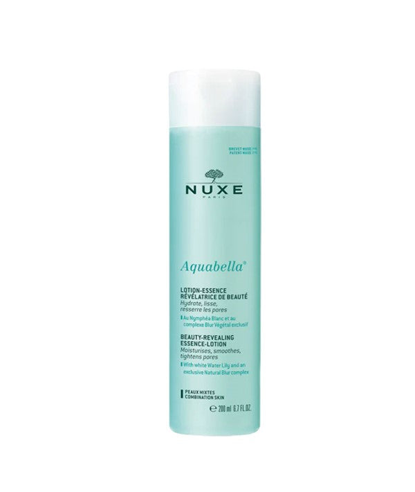Nuxe Aquabella Beauty Revealing Essence Lotion