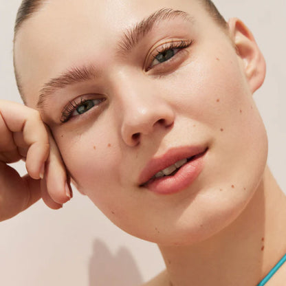 Nuxe Aquabella Beauty Revealing Essence Lotion