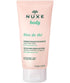 Nuxe Body Revitalising Granular Scrub