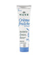 Nuxe Creme Fraiche De Beaute Multi Purpose 3 In 1 Cream