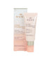 Nuxe Creme Prodigieuse Boost Multi Correction Gel Cream