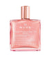 Nuxe  Paris Huile Prodigieuse Florale Multi Purpose Dry Oil