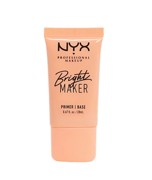 NYX  Bright Maker Base Primer