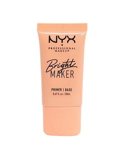 NYX  Bright Maker Base Primer