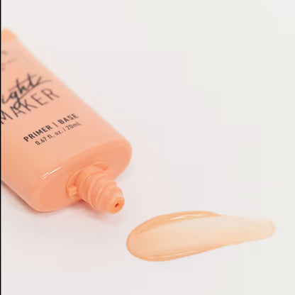 NYX  Bright Maker Base Primer