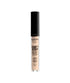 NYX  Cant Stop Wont Stop Contour Concealer CSWSC04