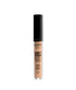 NYX  Cant Stop Wont Stop Contour Concealer CSWSC07