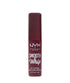 NYX  Smooth Whip Matte Lip Cream
