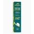 Optima Australian Tea Tree Fresh And White Toothpaste