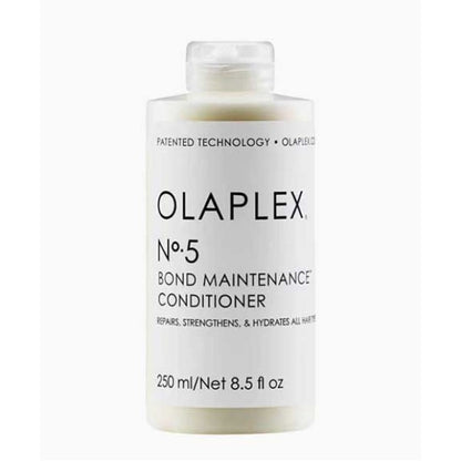 Olaplex  Bond Maintenance Conditioner No 5