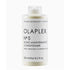 Olaplex  Bond Maintenance Conditioner No 5