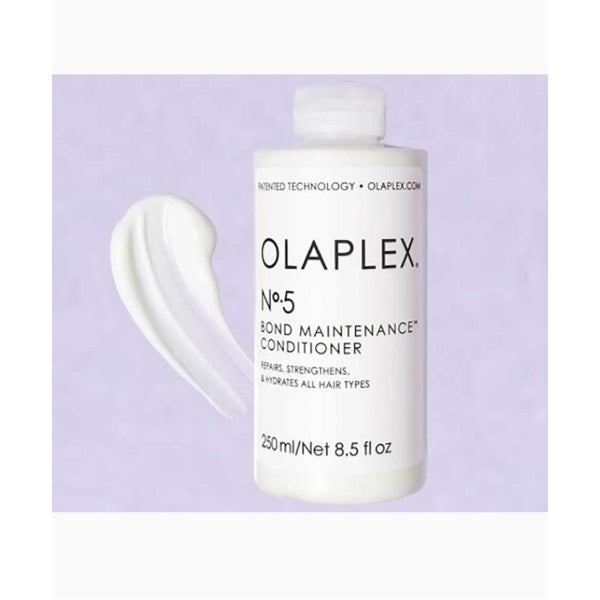 Olaplex  Bond Maintenance Conditioner No 5