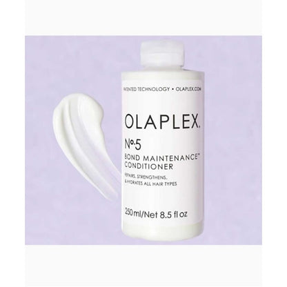 Olaplex  Bond Maintenance Conditioner No 5