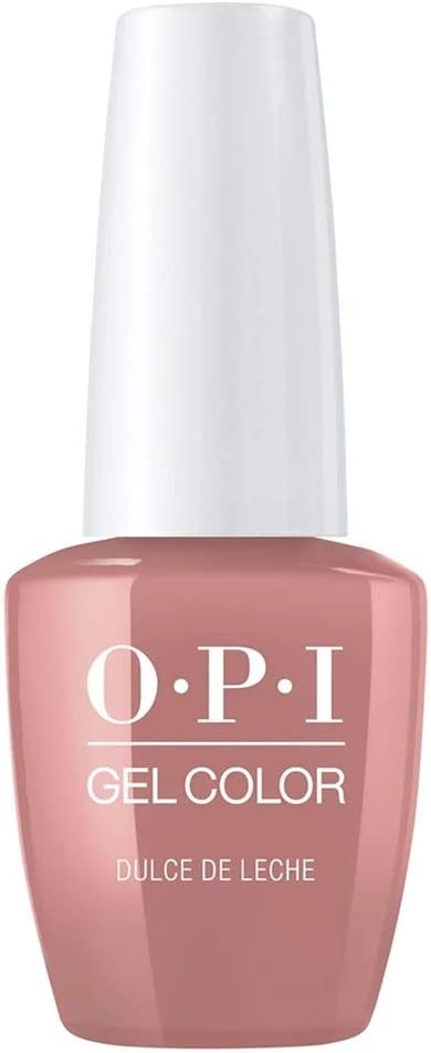 OPI Gel Color Nail Polish