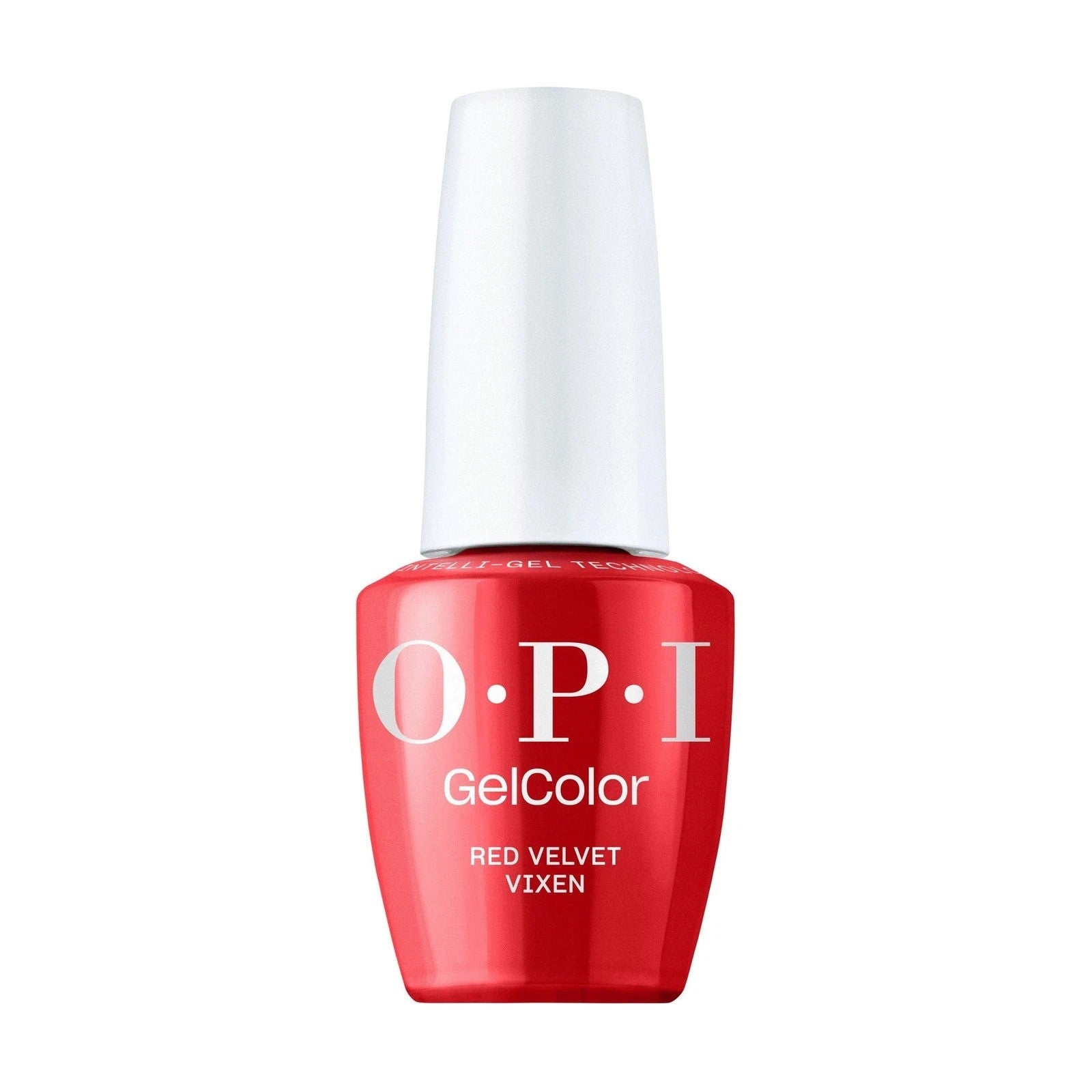 OPI Gel Color Nail Polish