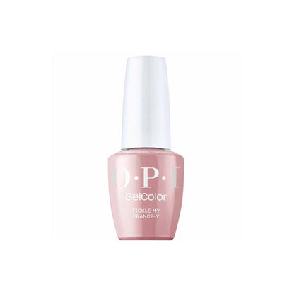 OPI Gel Color Nail Polish