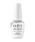 OPI  Gel Color Stay Strong Base Coat
