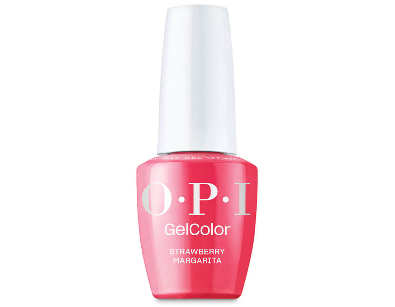 OPI  Gel Color Semi-Permanent Nail Polish