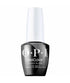 OPI  Gel Color Super Gloss Top Coat