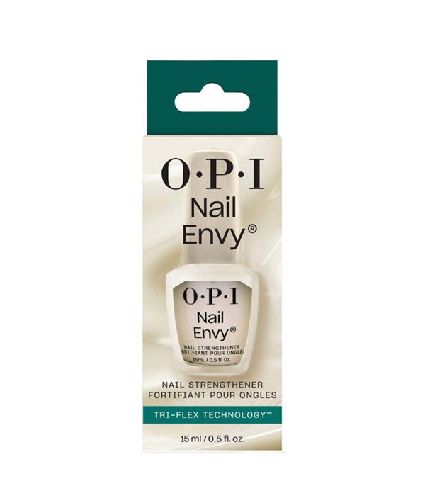 OPI Nail Envy Nail Strengthener