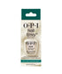 OPI Nail Envy Nail Strengthener
