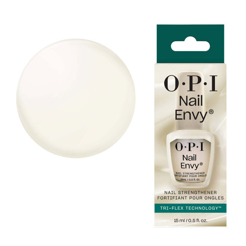 OPI Nail Envy Nail Strengthener