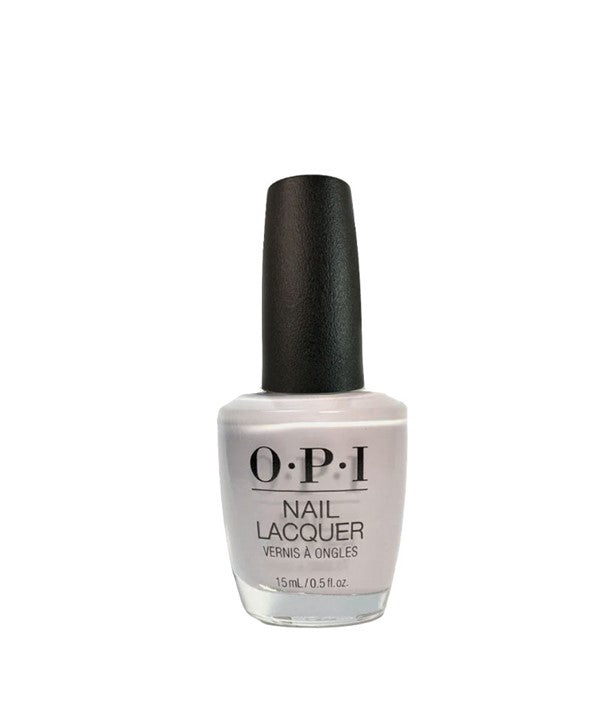OPI Nail Lacquer Dont Bossa Nova Me Around