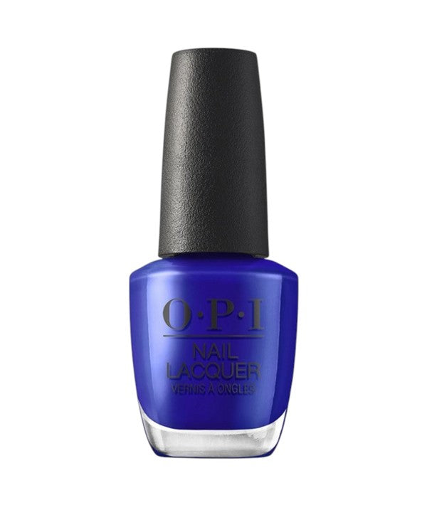OPI  Nail Lacquer Summer Collection Catch A Wave Of Happiness